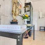 Two-bedroom In Casa vacanze