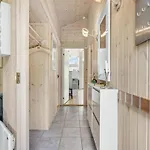Two-bedroom In * Egå