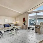 Casa vacanze Two-bedroom In Egå