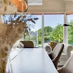 Two-bedroom In Casa vacanze