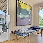 Two-bedroom In Casa vacanze *