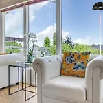 Casa vacanze Two-bedroom In *