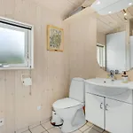 Casa vacanze Two-bedroom In *